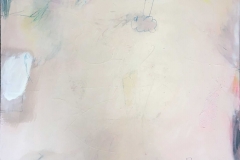 TPO180027a