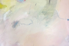 TPO180028a
