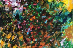 TPO180036a