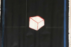 TPO180040a