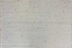 TPO180049a