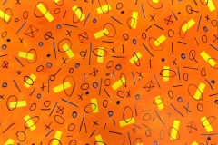 TPO180074a