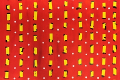 TPO180075a