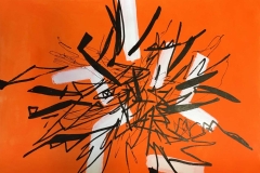 TPO180085a