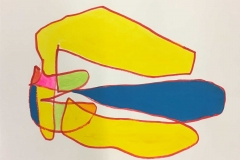 TPO180112a
