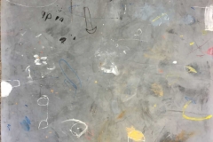 TPO180127a