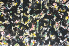 TPO180131a