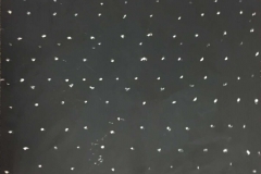 TPO180149a