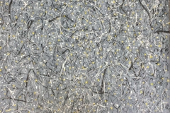 TPO180156a