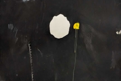 TPO180166a