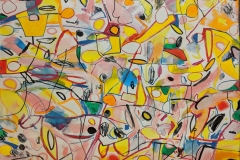 TPO180168a