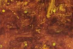 TPO180184a