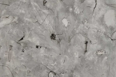 TPO180192a