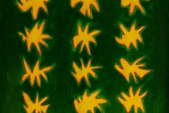 TPO180205a
