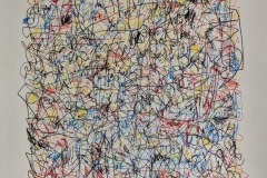 TPO180208a