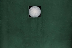 TPO180213a