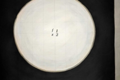 TPO180214a