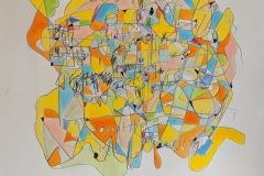TPO180215a