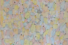 TPO180217a