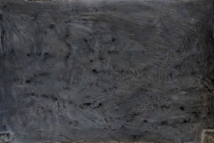 TPO180223a