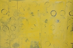 TPO180226a
