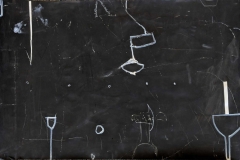 TPO180227a