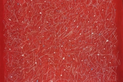 TPO180234a