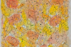 TPO180235a
