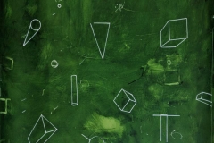 TPO180237a