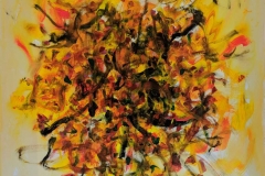 TPO180244a