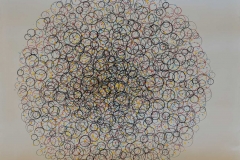 TPO180255a