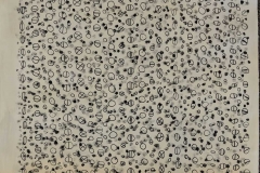 TPO180256a