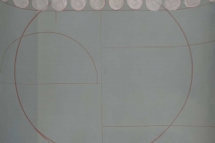 TPO180259a