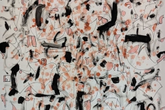 TPO180264a
