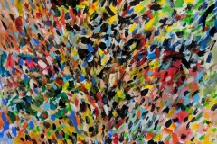 TPO180265a