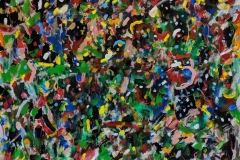TPO180266a