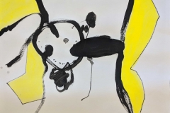 TPO180272a