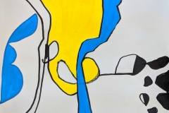 TPO180273a