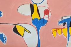 TPO180274a