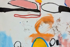 TPO180276a