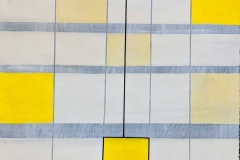 TPO180294a