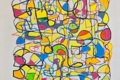 TPO180295a