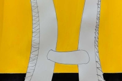 TPO180298a