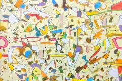 TPO180307a