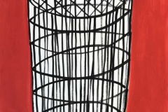 TPO180320a