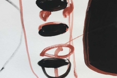 TPO180322a