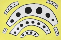 TPO180331a