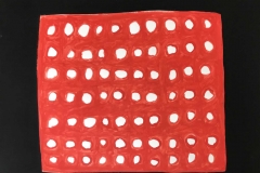 TPO180335a