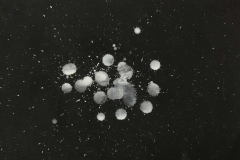 TPO180340a