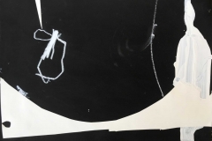 TPO180342a